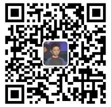 噴碼機品牌廠(chǎng)家_專(zhuān)業(yè)噴碼標識系統提供商-深圳市英格瑪機電有限公司